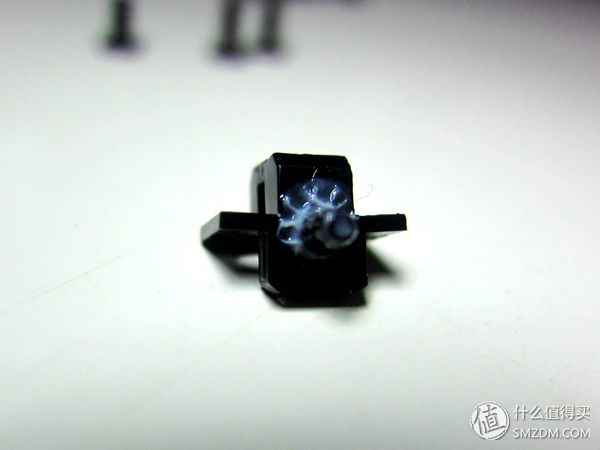 罗技鼠标mxanywhere2s使用教程,罗技mxanywhere2鼠标拆解