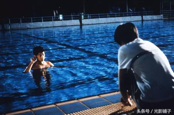 不确定是不是爱情,不确定自己是不是在谈恋爱