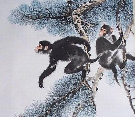 什么生肖和什么生肖最佳搭配,最合适的生肖组合