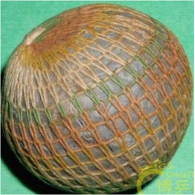 乒乓球发球权交换规则演变,乒乓球规则演变