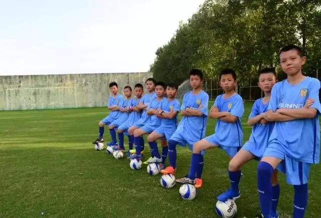 下一个足球球星,下一个球星足球