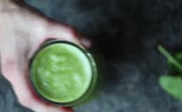 半夜吃啥宵夜不会胖,晚上吃什么宵夜不容易长胖