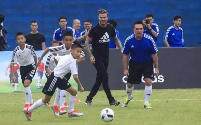 广州后乐园街小学,后乐园街小学足球