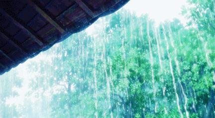 湿气越重，女人这处地方就会发生惊人的变化，注意了！