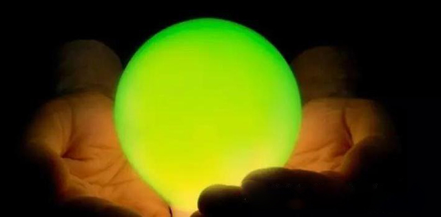 三生三世十里桃花白浅神仙镜头,三生三世十里桃花白浅上神级别