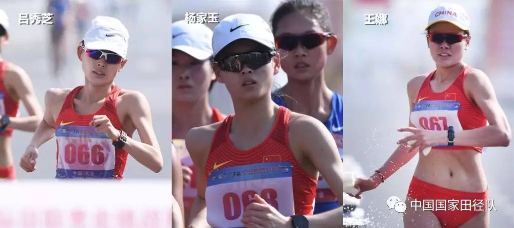 世锦赛决赛最新比赛结果,世锦赛球员巡礼