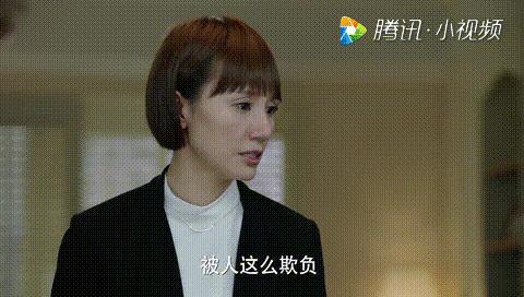 年轻人一定要懂的7条人生经验,12条人生法则告诉你