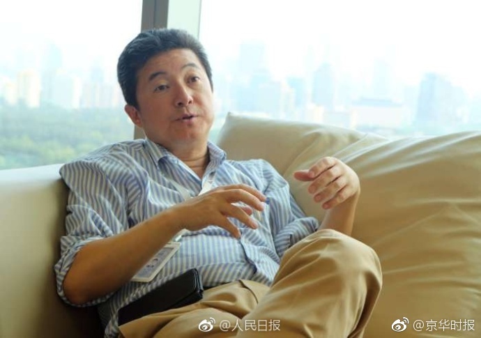 8月27日新疆新闻,7月19日新疆新闻