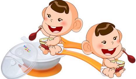 养儿1年经验总结，超全婴儿用品攻略