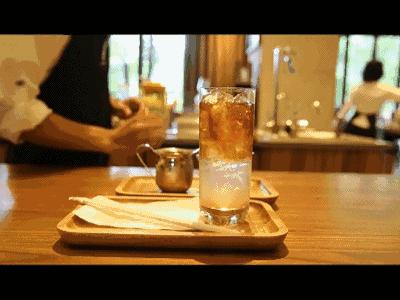 799积分星巴克手工特调饮品,星巴克特调咖啡买一送一