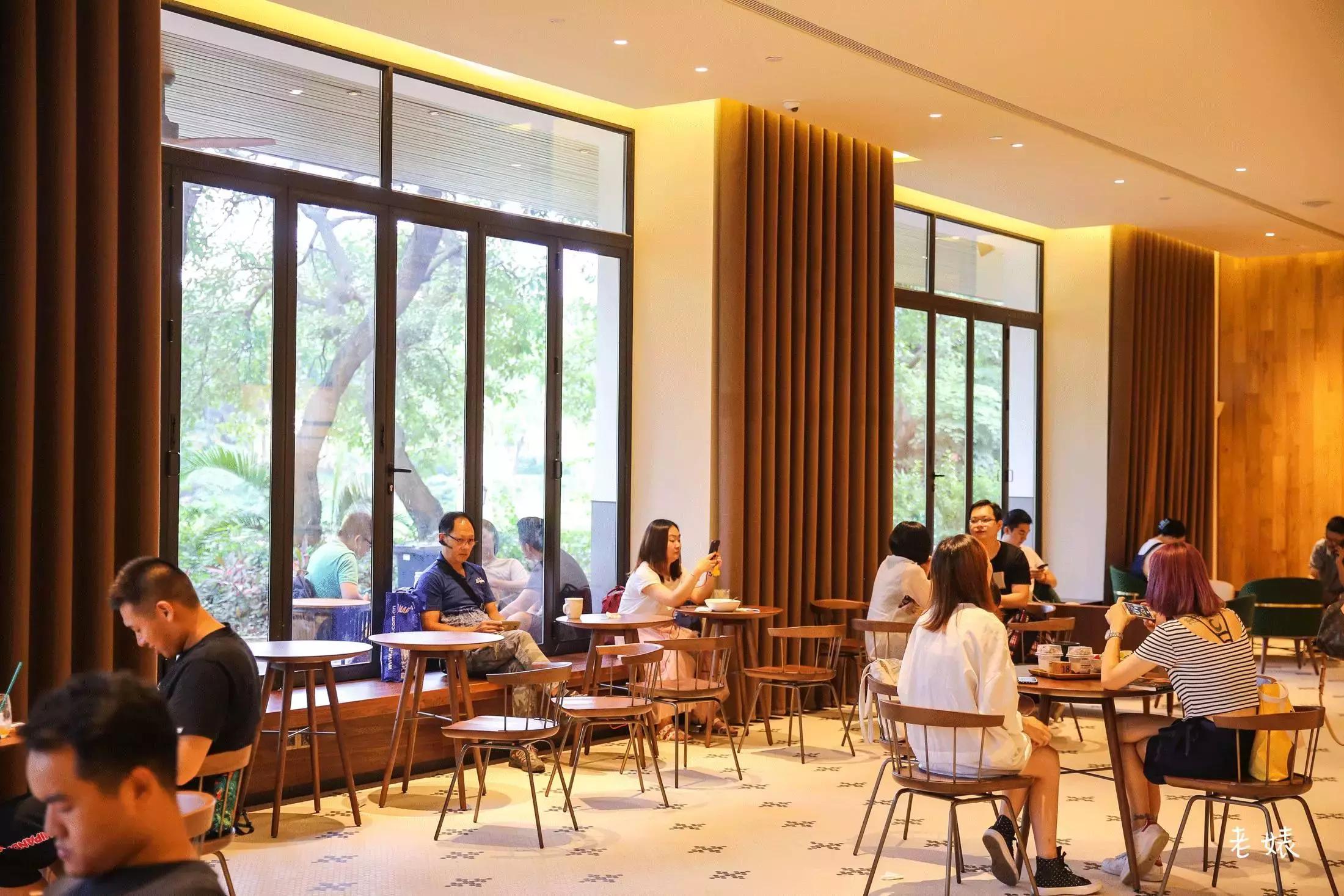 799积分星巴克手工特调饮品,星巴克特调咖啡买一送一