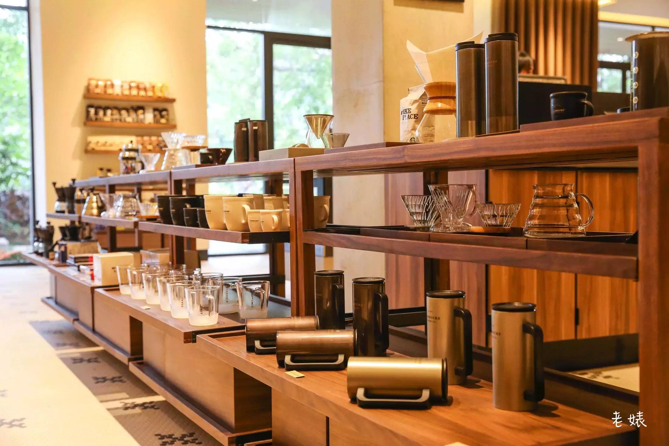 799积分星巴克手工特调饮品,星巴克特调咖啡买一送一