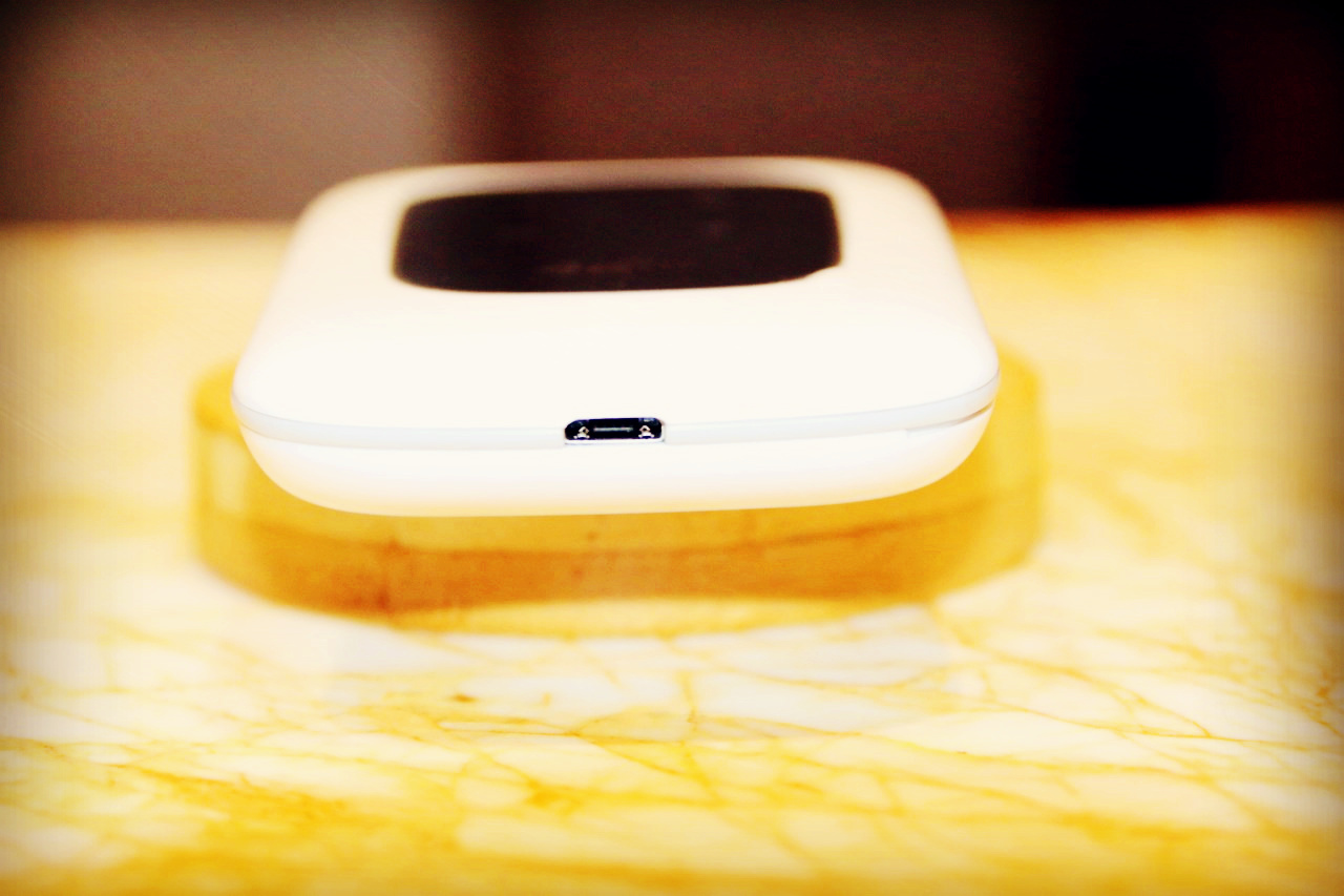 永不限速的随身wifi5g,便携式wifi上网卡好用吗