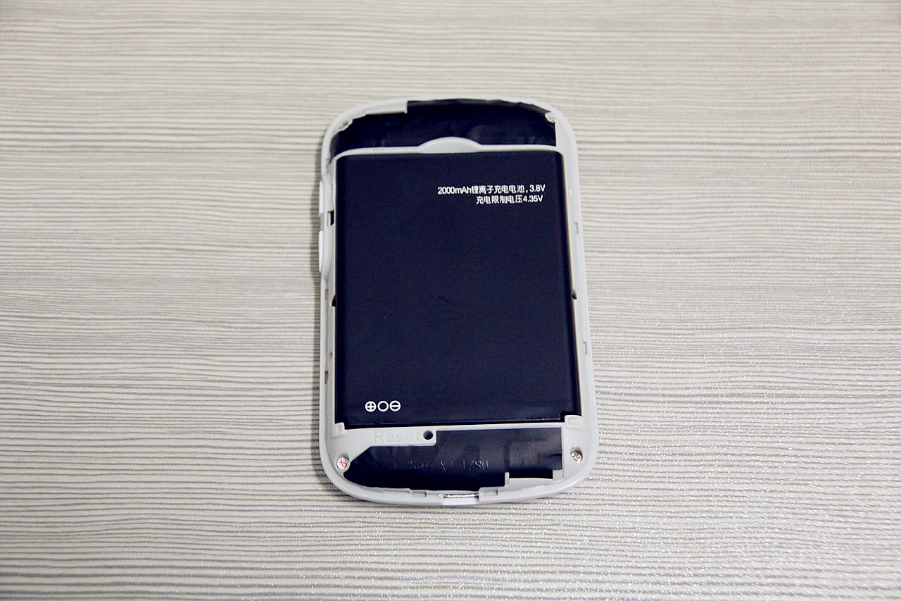 永不限速的随身wifi5g,便携式wifi上网卡好用吗