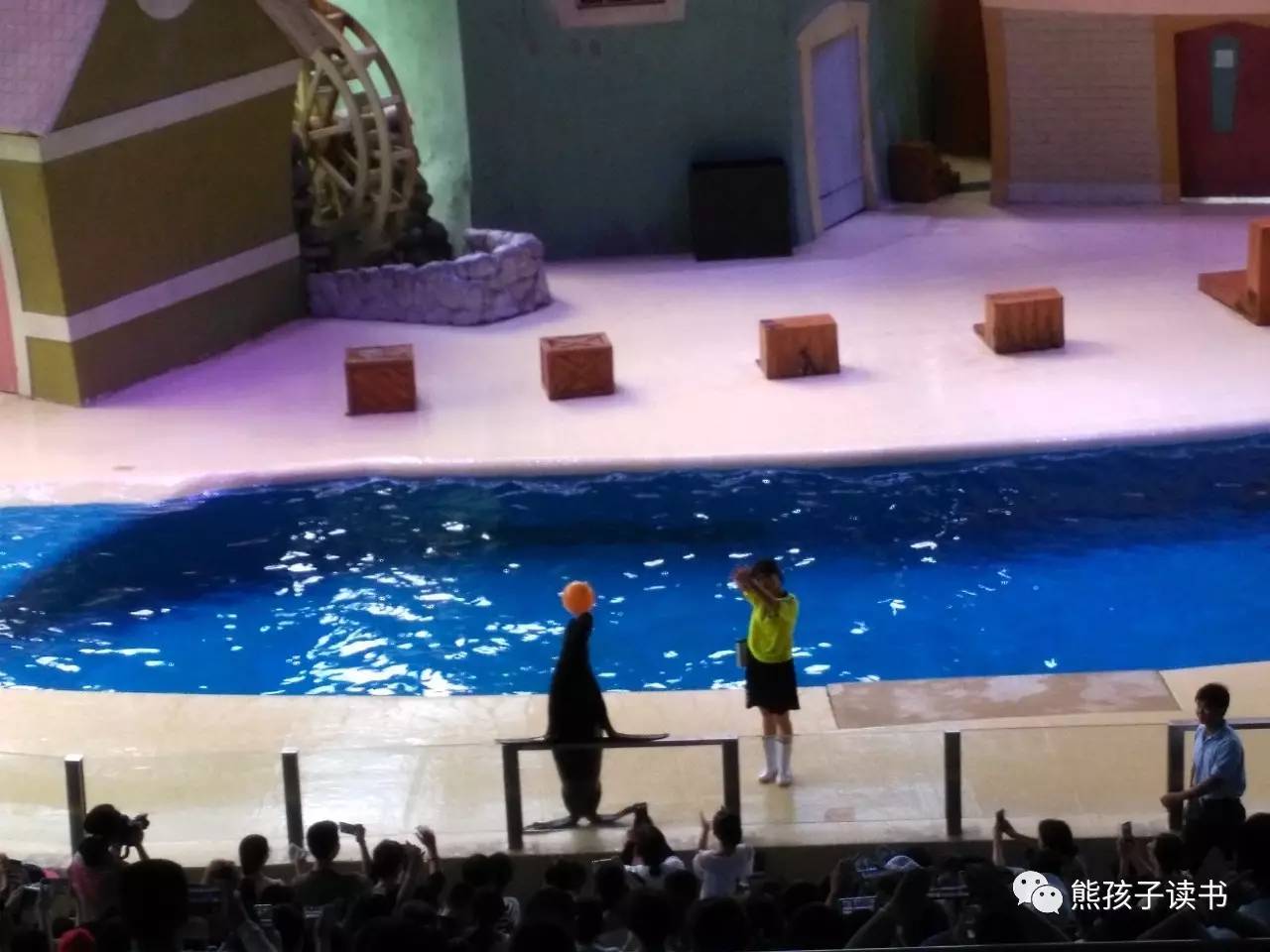 最近珠海长隆海洋王国一日游攻略,自驾游珠海长隆海洋王国一天游