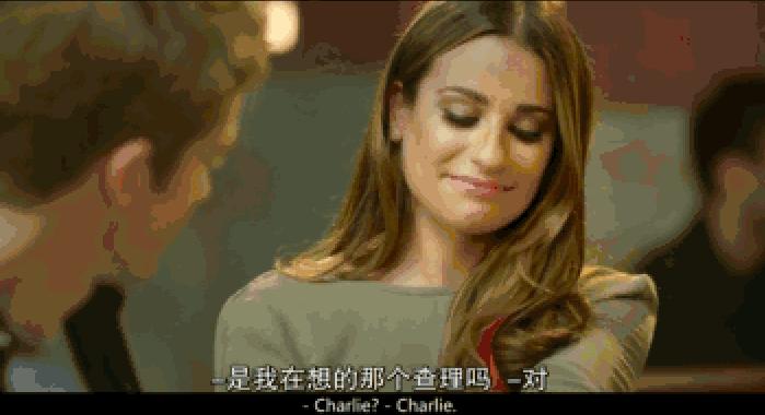 大胆，删掉的网页也敢拍成剧