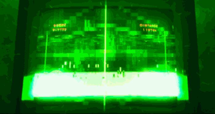 大胆，删掉的网页也敢拍成剧