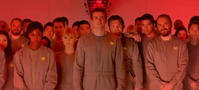 大胆，删掉的网页也敢拍成剧