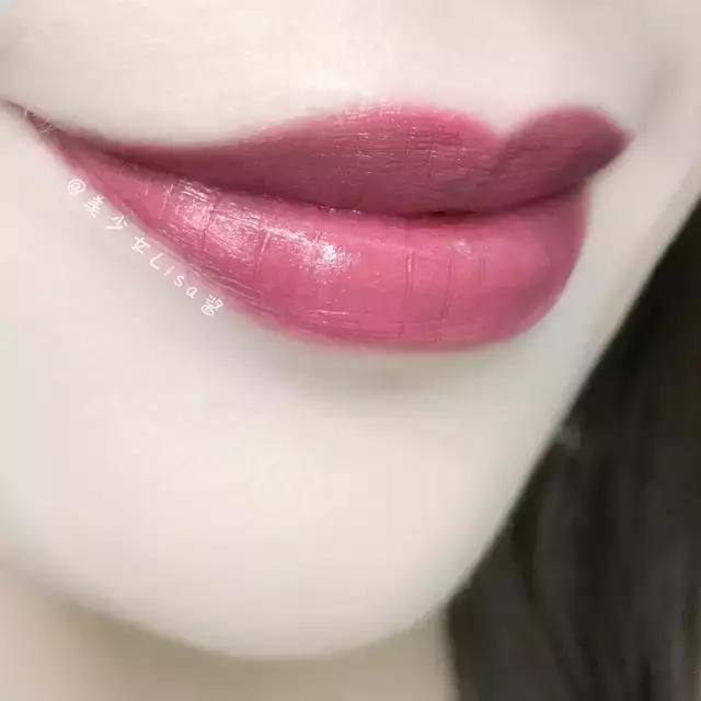 平价试色｜这个系列的口红，值得你ALLIN无压力！