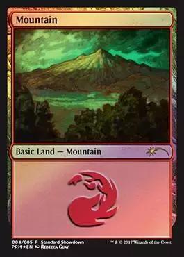 万智牌世界大赛,万智牌国际比赛