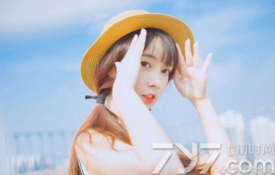 去哪些地方容易遇到单身女孩,单身女性去哪些场合可以认识异性