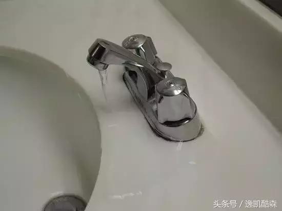 刚好插进洞洞，强迫症会爽到顶点~