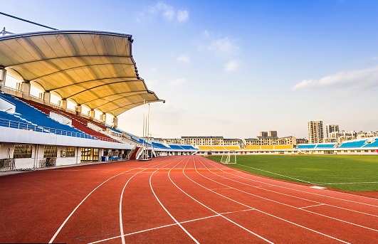 小升初奥数七大板块超详细教材,小红老师小升初数学奥数必考题