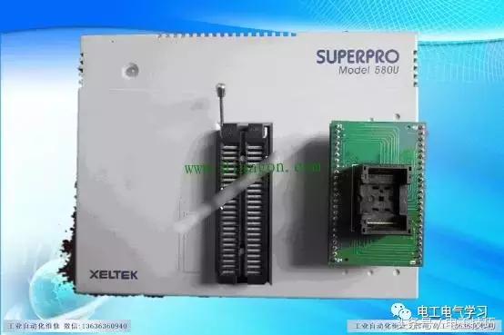 西门子plc维修上门服务电话,西门子plc维修技巧