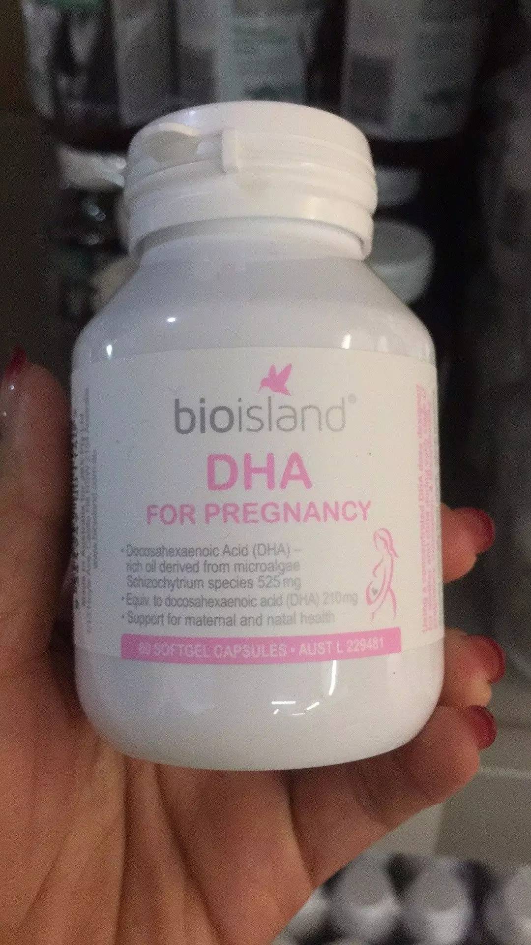 哺乳期妈妈尿酸高的饮食办法,哺乳期妈妈饮食对宝宝有害吗