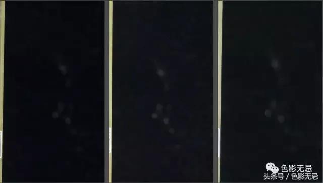 尼康索尼佳能全幅微单对比,佳能1d和尼康d5成像效果对比