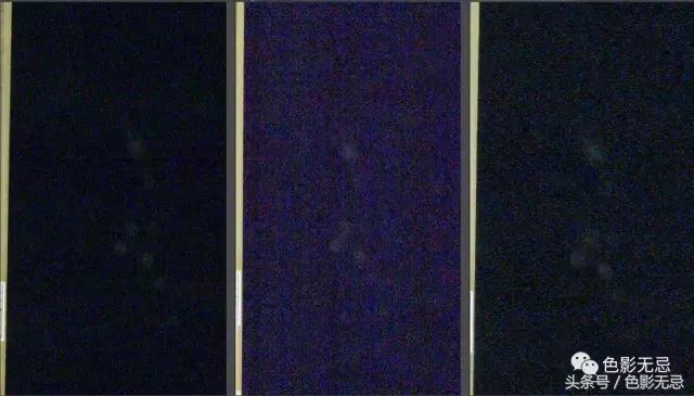 尼康索尼佳能全幅微单对比,佳能1d和尼康d5成像效果对比