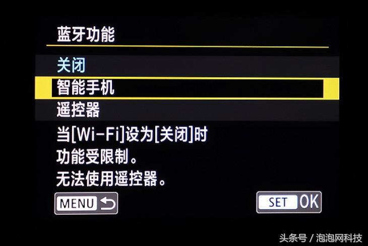 佳能6dmarkii使用详解,入门级全画幅佳能相机型号
