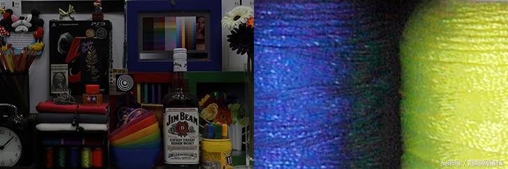 佳能6dmarkii使用详解,入门级全画幅佳能相机型号