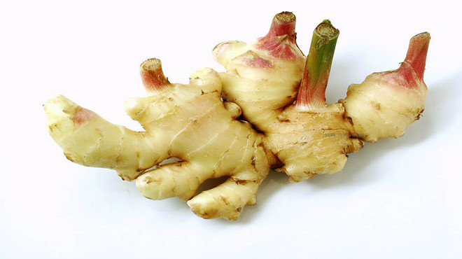 狐臭夏天严重还是冬天严重,去除狐臭异味小妙招