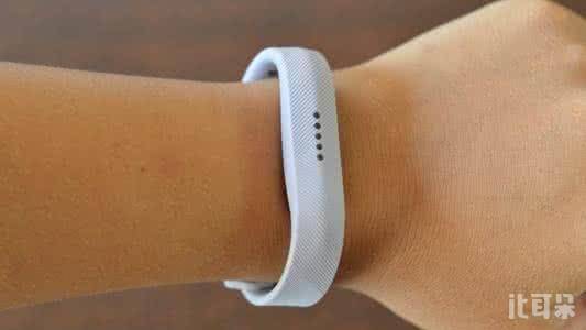 最好的小米手环推荐,小米手环6nfc和华为手环6pro