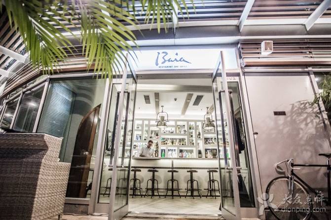 深圳地铁二号线沿途的美食,深圳地铁2号线站点美食