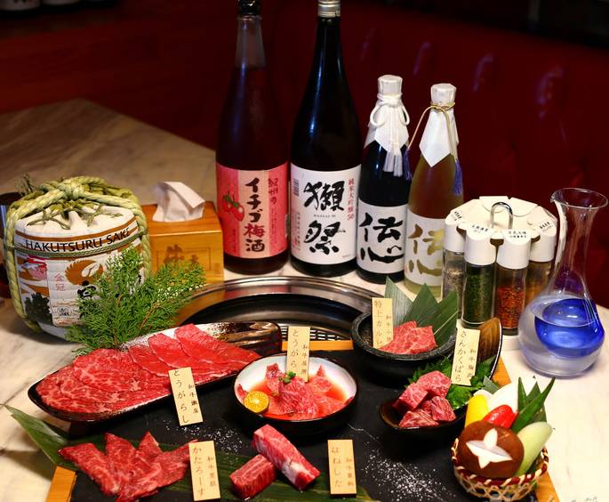 深圳地铁二号线沿途的美食,深圳地铁2号线站点美食