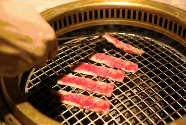 深圳地铁二号线沿途的美食,深圳地铁2号线站点美食