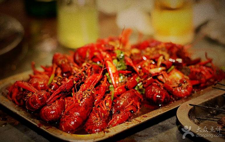 深圳地铁二号线沿途的美食,深圳地铁2号线站点美食