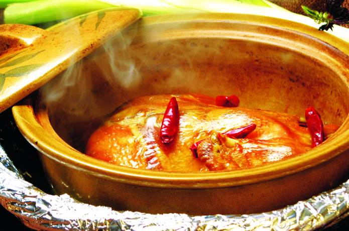 深圳地铁二号线沿途的美食,深圳地铁2号线站点美食