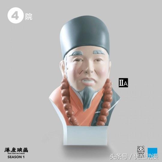 张学友经典表情包动画,张学友经典表情包图片