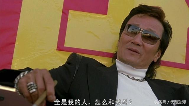 张学友经典表情包动画,张学友经典表情包图片