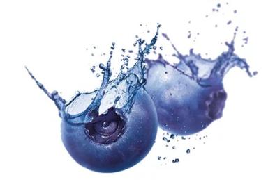 欢乐颂2罐装啤酒,欢乐颂2胜美喝酒