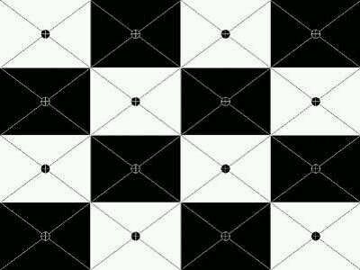 科普笔记本配置基本知识,笔记本必学的100个常识