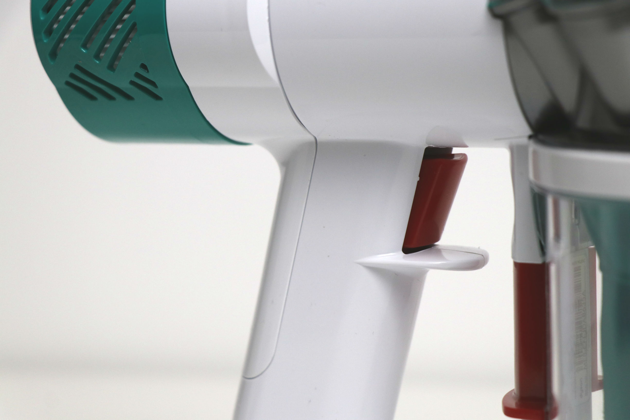 除螨仪哪个好测评,十大公认好用的除螨仪性价比