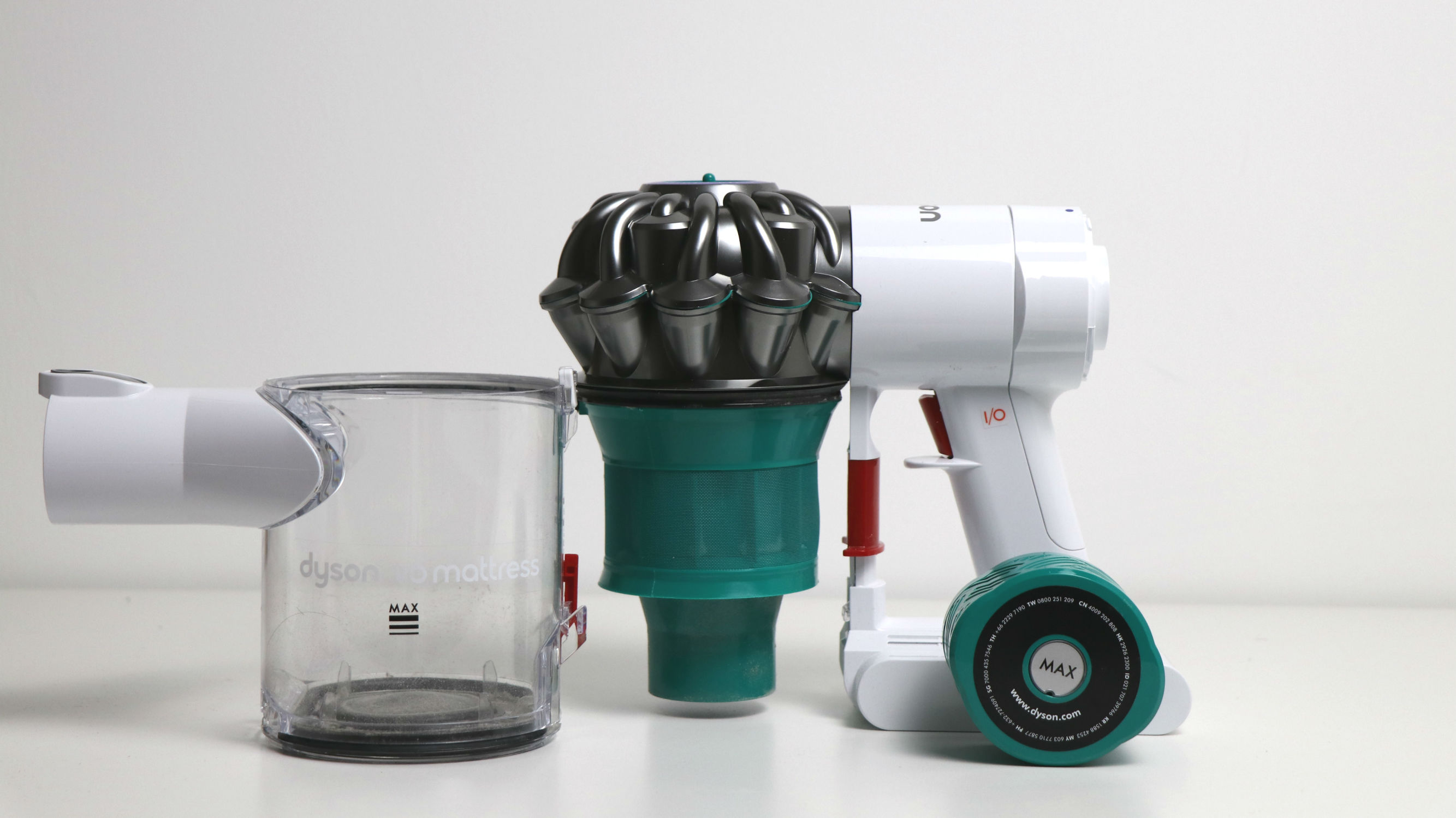 除螨仪哪个好测评,十大公认好用的除螨仪性价比