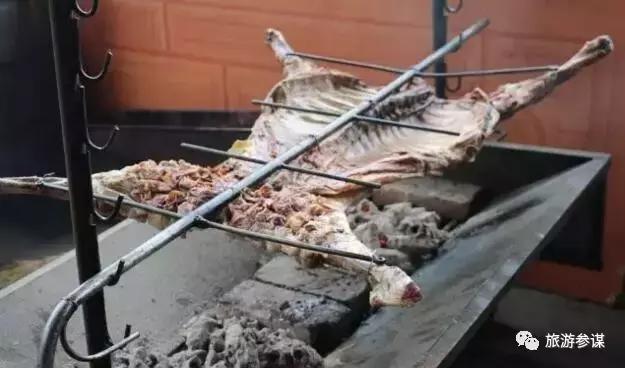 2017年梅花鹿节举办,长春双阳梅花鹿节