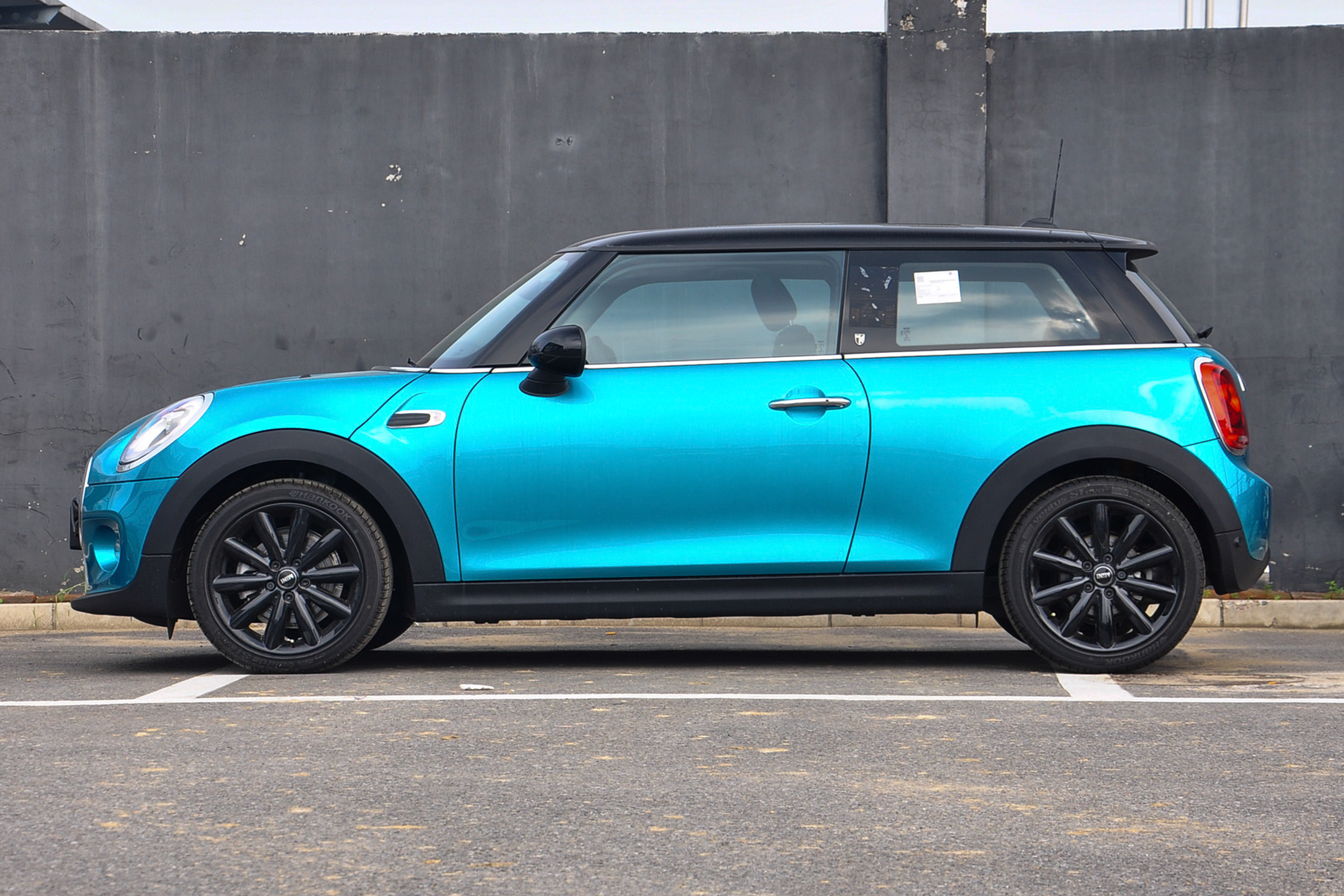 iphone13mini优缺点,宝马mini2011这车优缺点