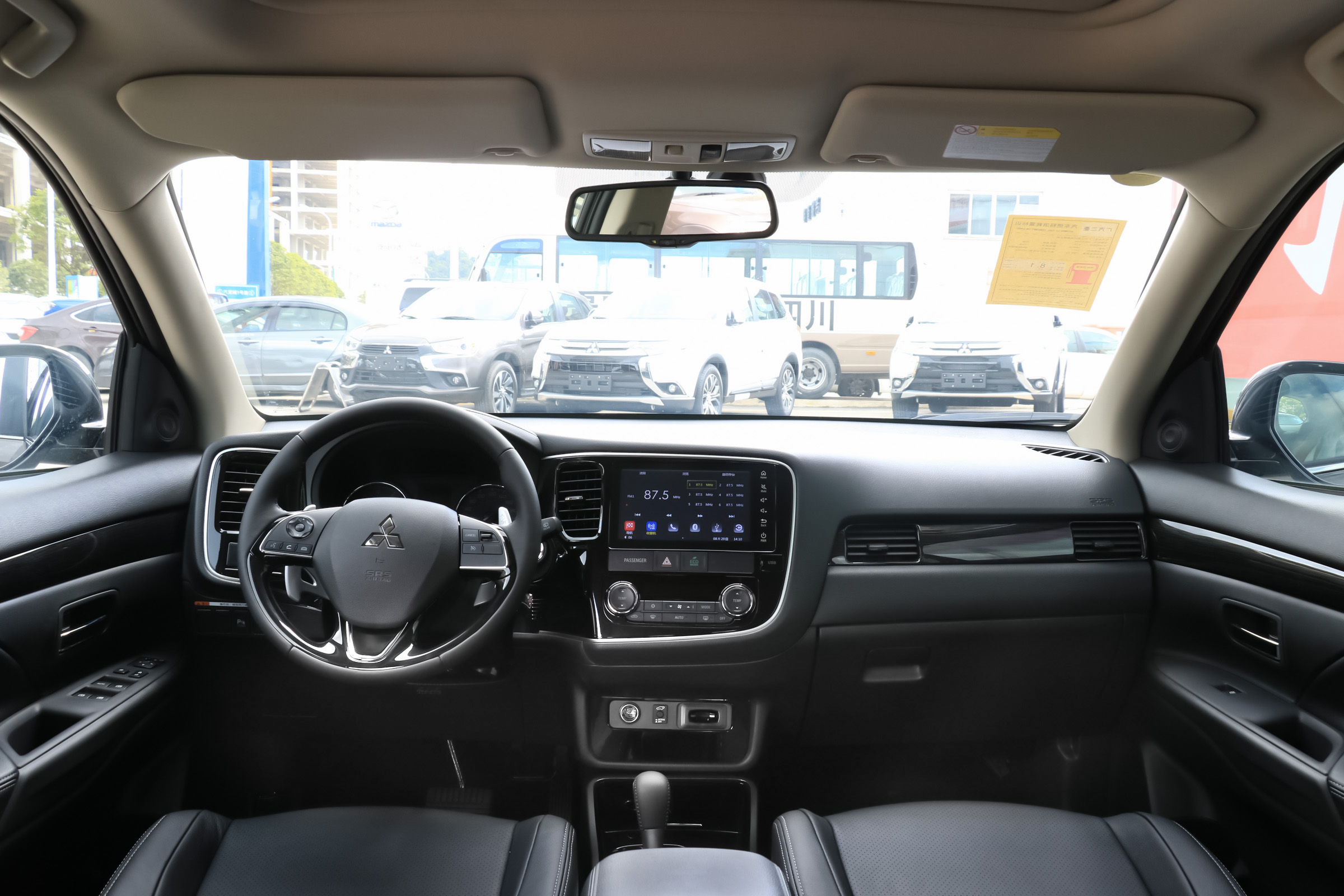 二手欧蓝德和马自达cx-4哪个好,马自达cx-4和欧蓝德哪个好