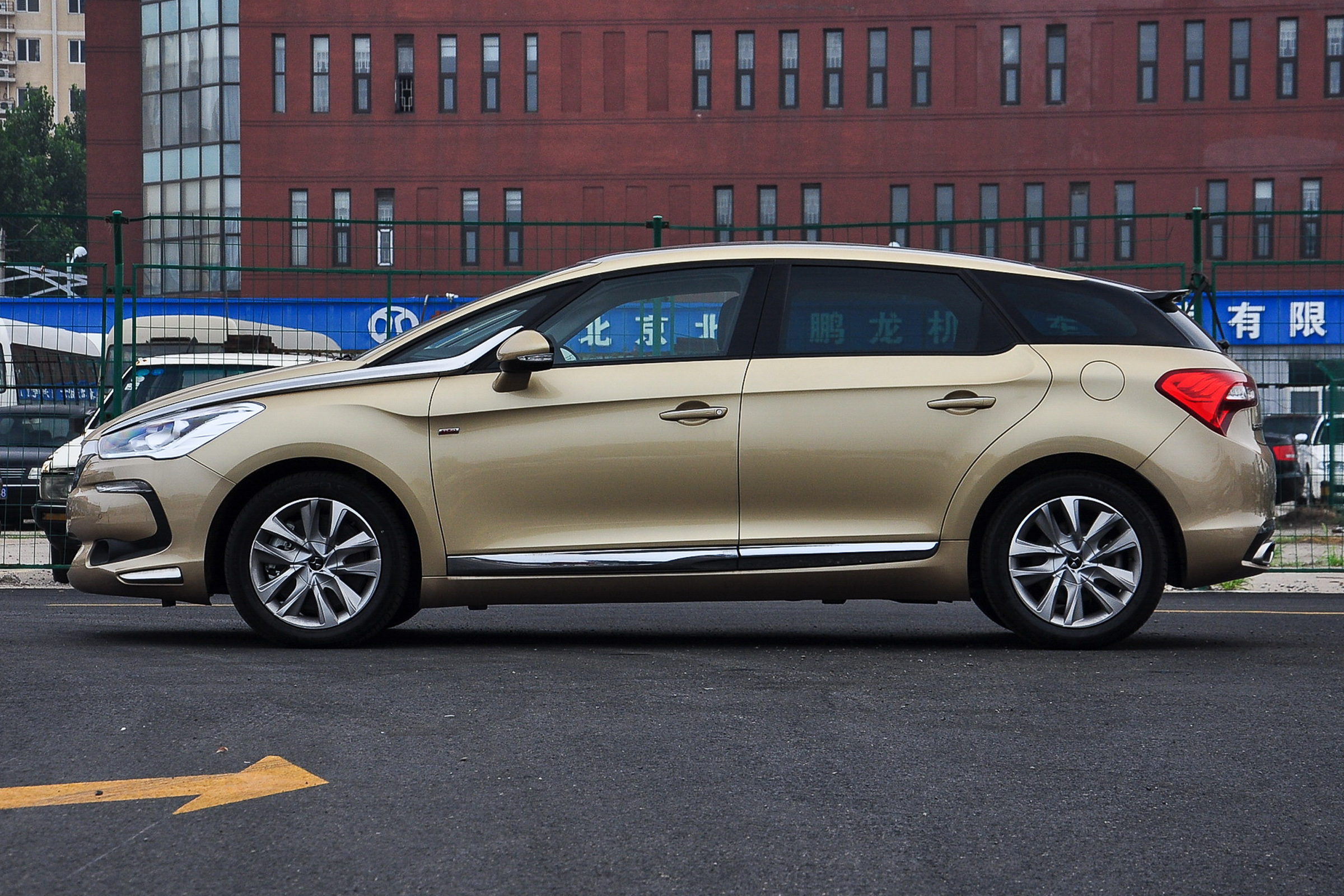 深度测评23款ds5视频,ds5评测视频